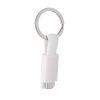 Brelok USB Hook Up P001099R biały Brelok USB Hook Up P001099R biały