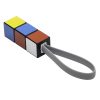 Kabel USB Color click&go P001082R 2 Kabel USB Color click&go P001082R