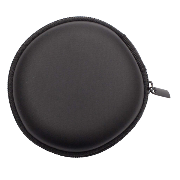 Słuchawki Soundbang P000722R