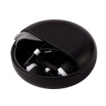 Słuchawki w etui Enlive P001276R
