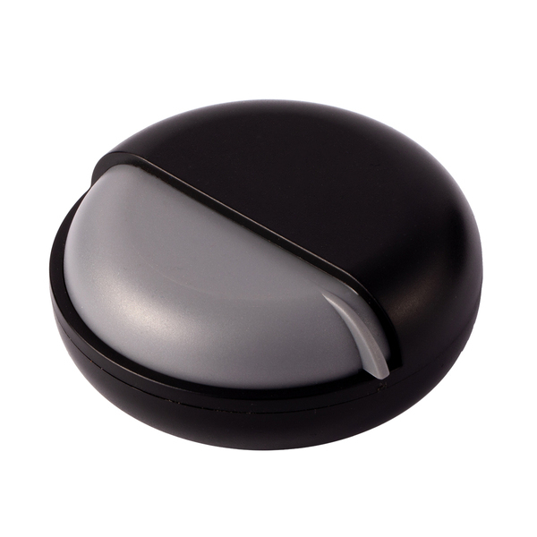 Słuchawki w etui Enlive P001276R