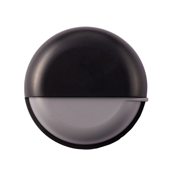 Słuchawki w etui Enlive P001276R