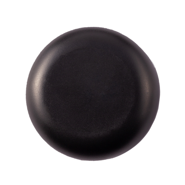 Słuchawki w etui Enlive P001276R