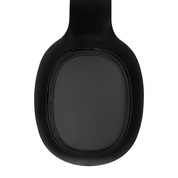 Słuchawki bezprzewodowe Suono P084536R