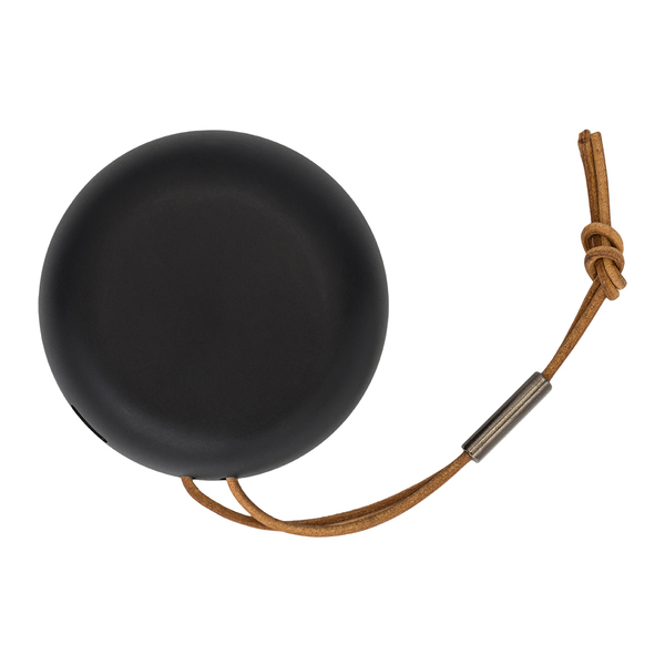 Słuchawki bezprzewodowe ANC/ENC Fusion P101523R