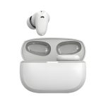 Słuchawki Bluetooth ANC/ENC Dixon P101524R