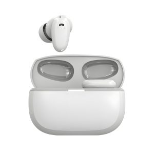 Słuchawki Bluetooth ANC/ENC Dixon P101524R RO-R50202.06