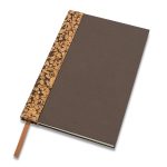 Notes A5 Mokka P054567R