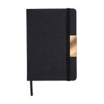 Notes A5 P101542R