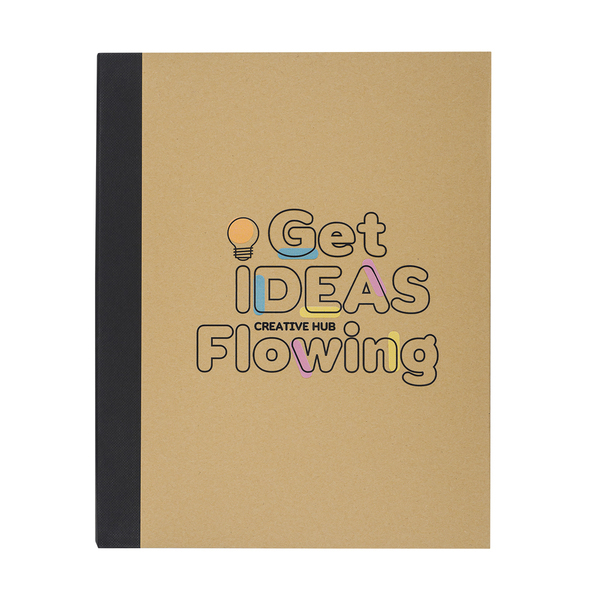 Teczka A4 Foxo P054543R