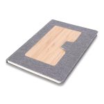 Notes Baines P054511R