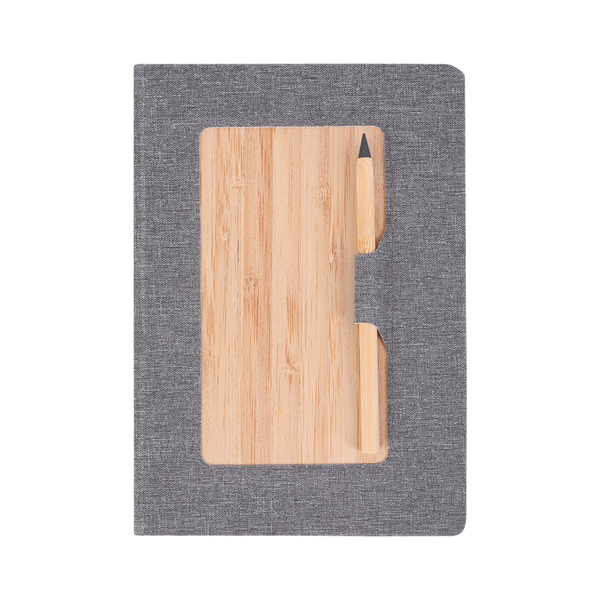 Notes Baines P054511R