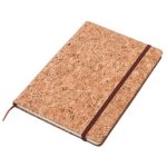 Notatnik 145x210/80k kratka Robledo P000549R