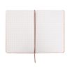 Notatnik 145x210/80k kratka Robledo P000549R