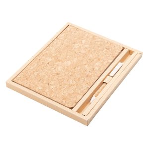 Zestaw korkowy Getafe P001458R RO-R64250.13