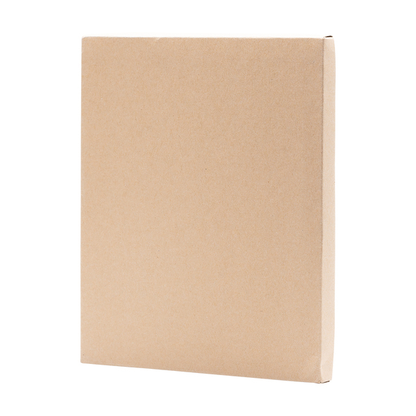 Zestaw korkowy Getafe P001458R