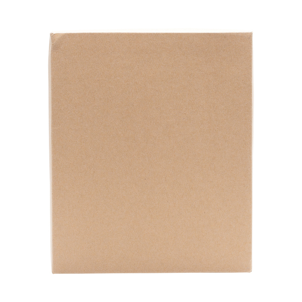 Zestaw korkowy Getafe P001458R