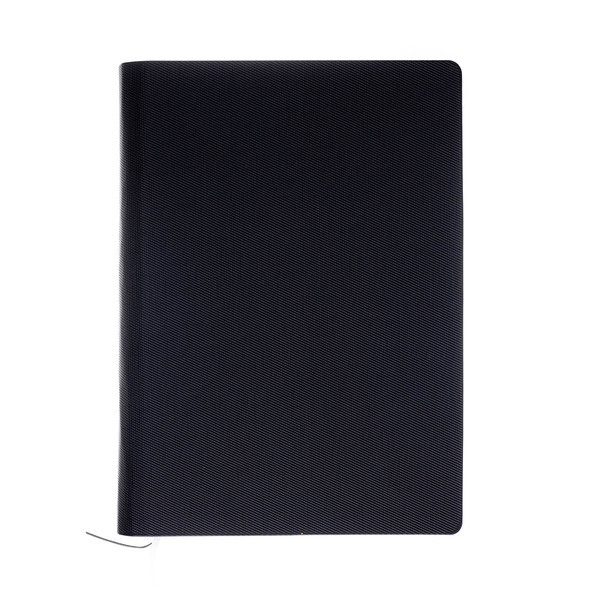 Organizer z notesem Sannat P001581R