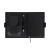 Organizer z notesem Sannat P001581R