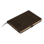 Planner Allright P043667R