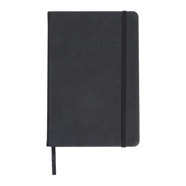 Planner Allright P043667R