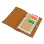 Notes retro Forli P046960R