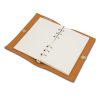 Notes retro Forli P046960R 2 Notes retro Forli P046960R