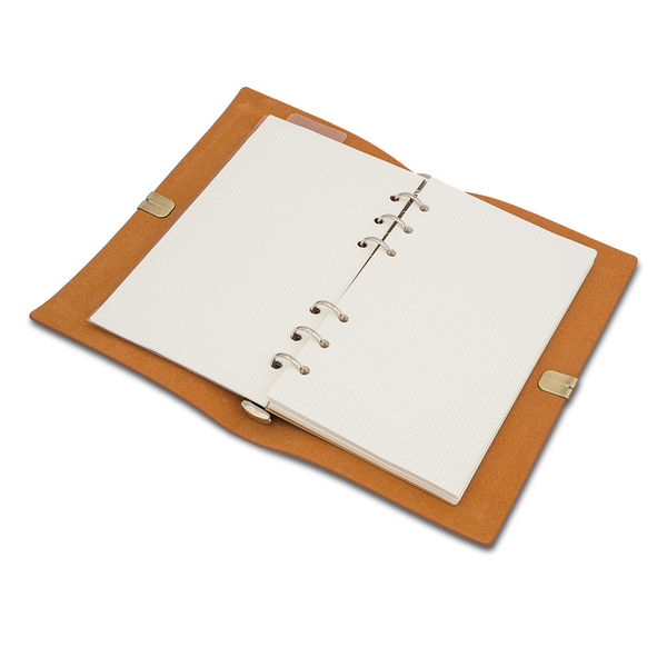 Notes retro Forli P046960R 2 Notes retro Forli P046960R