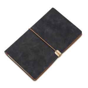 Notes w stylu retro Viaje P051610R RO-R64266.02