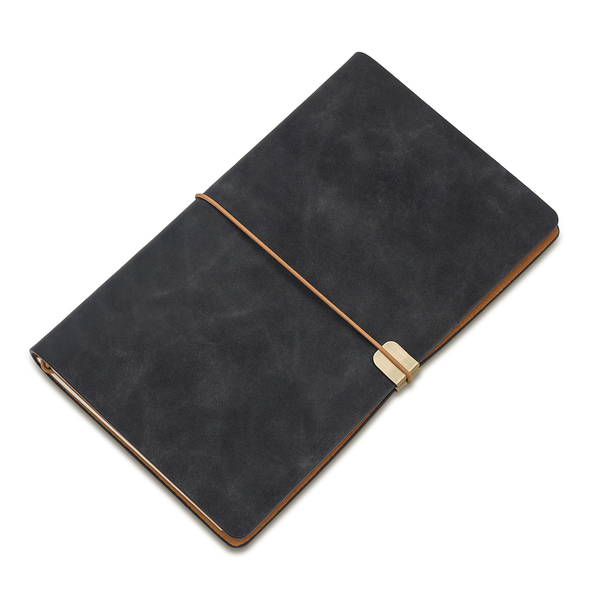 Notes w stylu retro Viaje P051610R RO-R64266.02