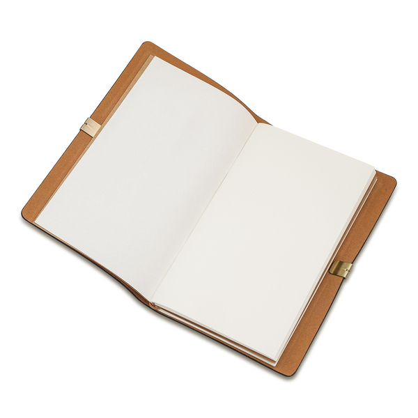Notes w stylu retro Viaje P051610R