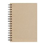 Notes w linie Natal P051582R