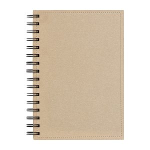 Notes w linie Natal P051582R RO-R64268.13