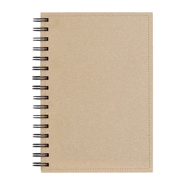 Notes w linie Natal P051582R RO-R64268.13