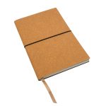 Notes Risco P084565R