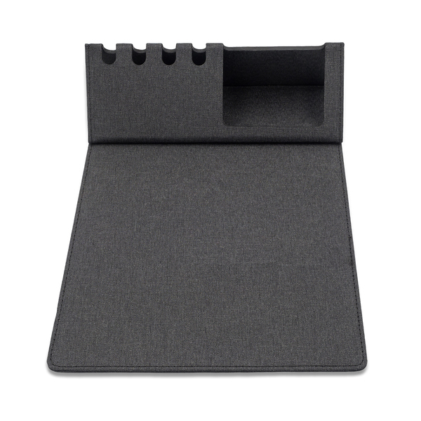 Podkładka pod myszkę Pedro P101500R