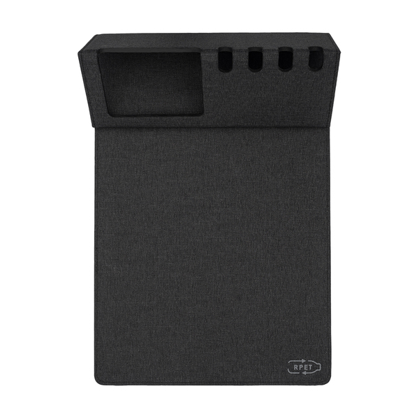 Podkładka pod myszkę Pedro P101500R