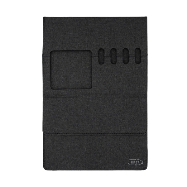 Podkładka pod myszkę Pedro P101500R