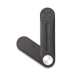 Uchwyt do telefonu z magnesem Magneto P001554R