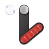 Uchwyt do telefonu z magnesem Magneto P001554R