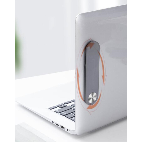 Uchwyt do telefonu z magnesem Magneto P001554R