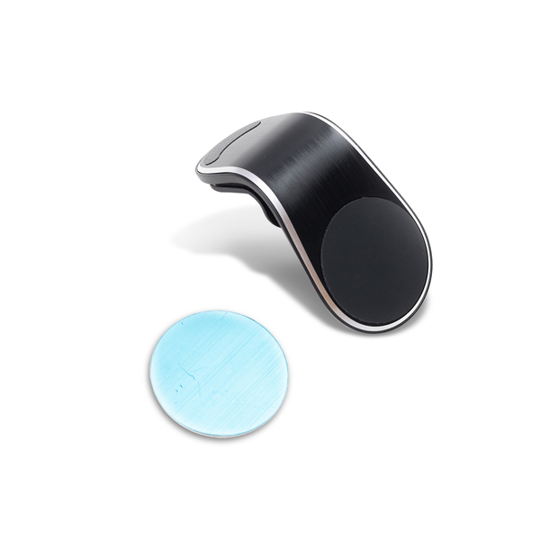 Uchwyt do telefonu Levin P001547R