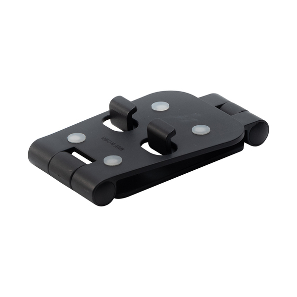 Stojak do telefonu Gimo P001502R