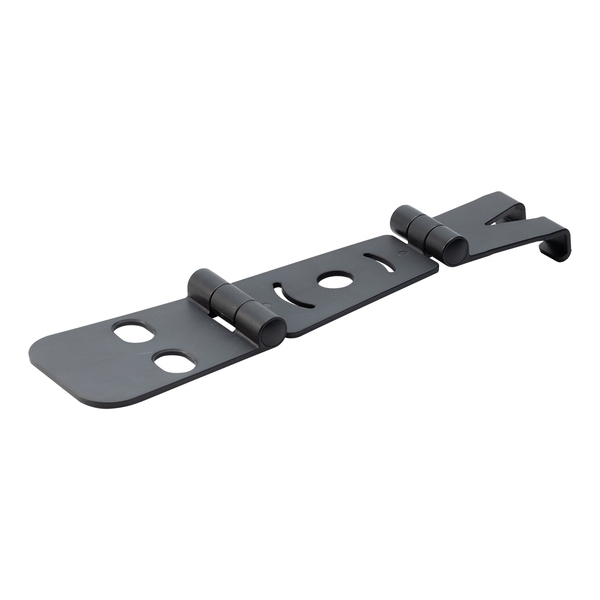 Stojak do telefonu Gimo P001502R