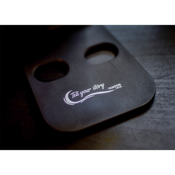 Stojak do telefonu Gimo P001502R