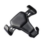 Uchwyt na telefon Mobilefit P001416R