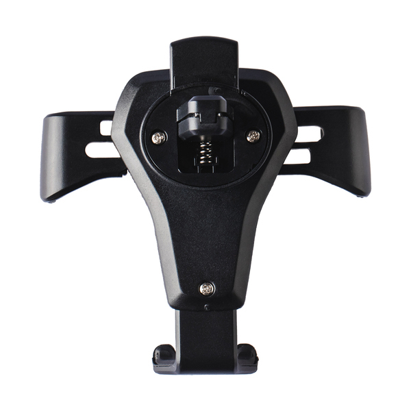 Uchwyt na telefon Mobilefit P001416R 5 Uchwyt na telefon Mobilefit P001416R