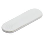 Uchwyt na telefon Cellstick P000968R