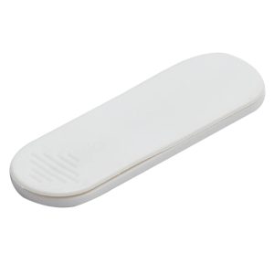 Uchwyt na telefon Cellstick P000968R RO-R64311.06