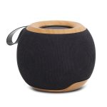 Głośnik Bluetooth Ball P043690R
